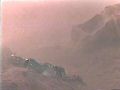 Queen.of.Blood.TVRip.1966.Xvid.by.Lost.Johnny[(061178)15-40-08].JPG